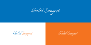 Design de Logo par Creative Design pour ce projet | Design : #24459400