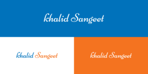 Design de Logo par Creative Design pour ce projet | Design : #24459405