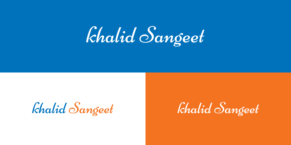 Logo Design by Creative Design for this project | Design #24459406