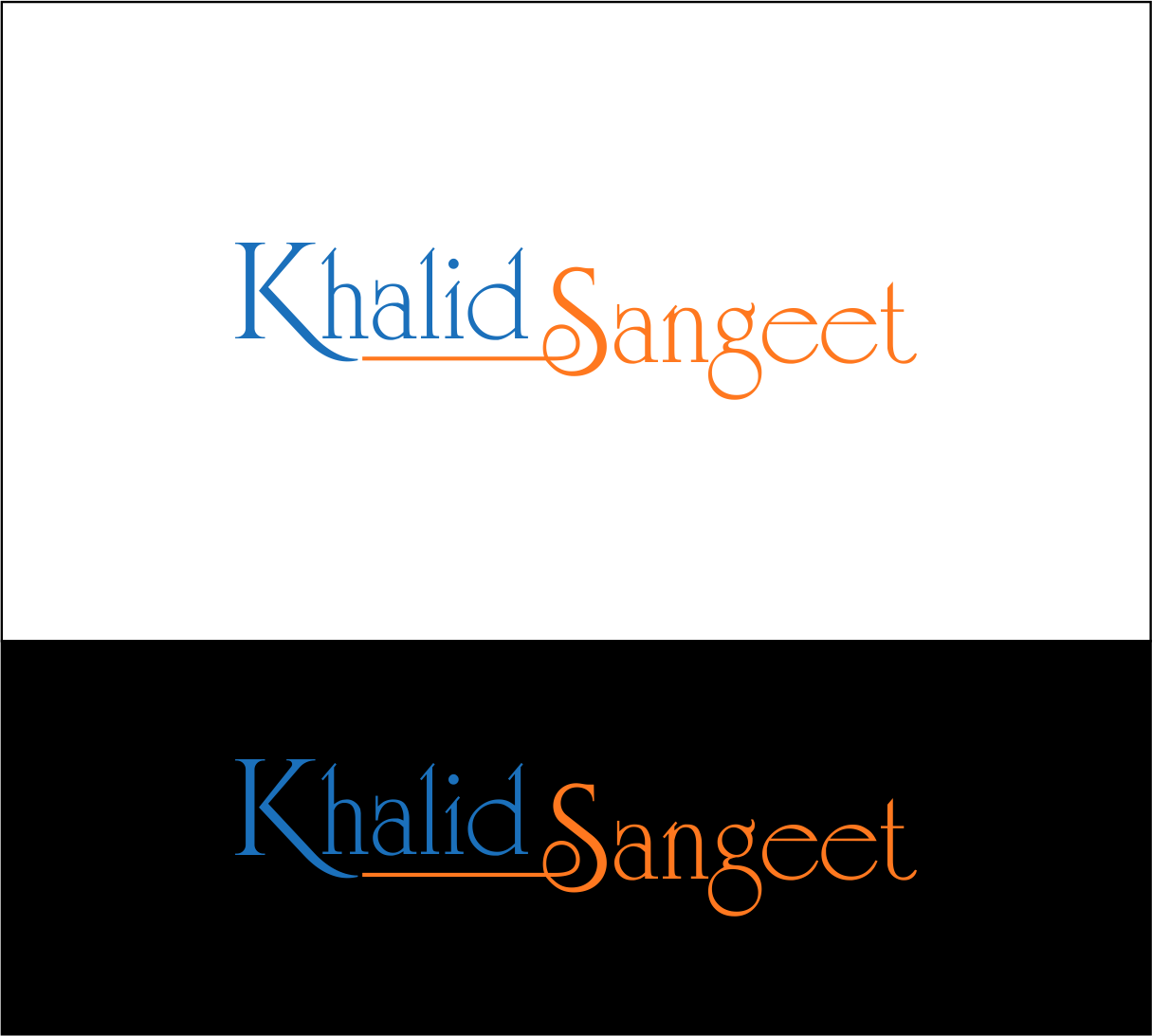 Logo Design by a_shima for this project | Design #24423106