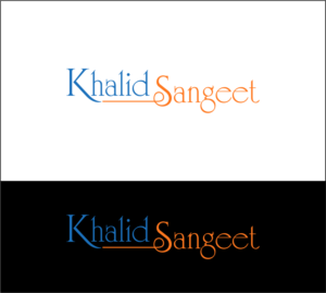 Logo Design by a_shima