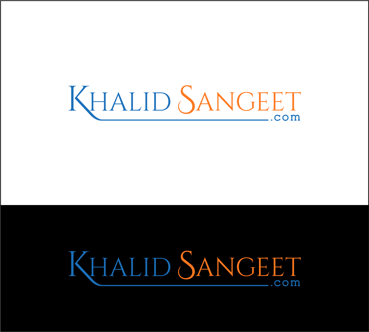 Logo Design by a_shima for this project | Design #24423107