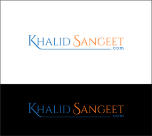 Logo Design by a_shima for this project | Design: #24423107