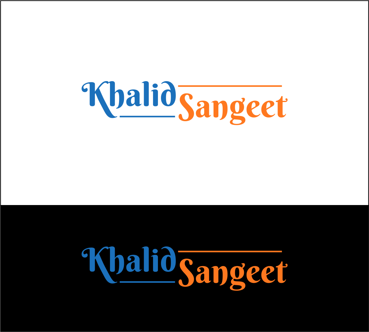 Logo Design by a_shima for this project | Design #24423108