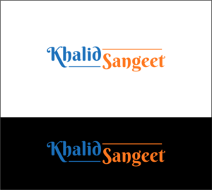 Logo Design by a_shima for this project | Design: #24423108