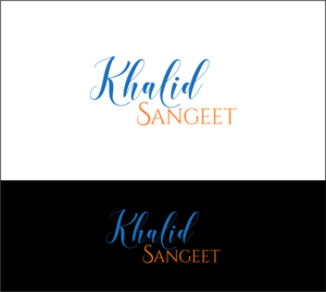 Logo Design by a_shima for this project | Design: #24423109