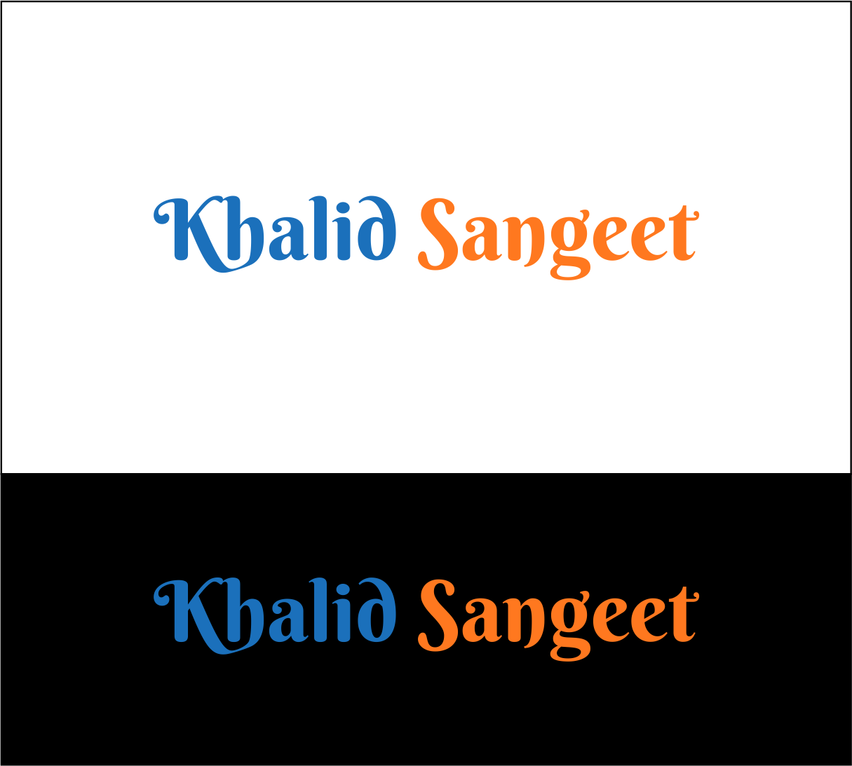 Logo Design by a_shima for this project | Design #24423110