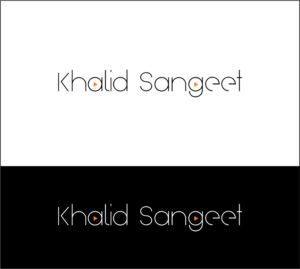 Logo Design by a_shima for this project | Design: #24423111