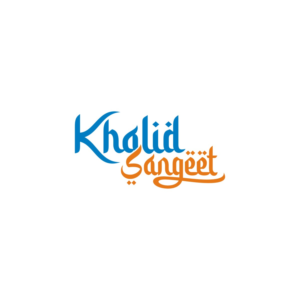 Logo Design by designerD1997