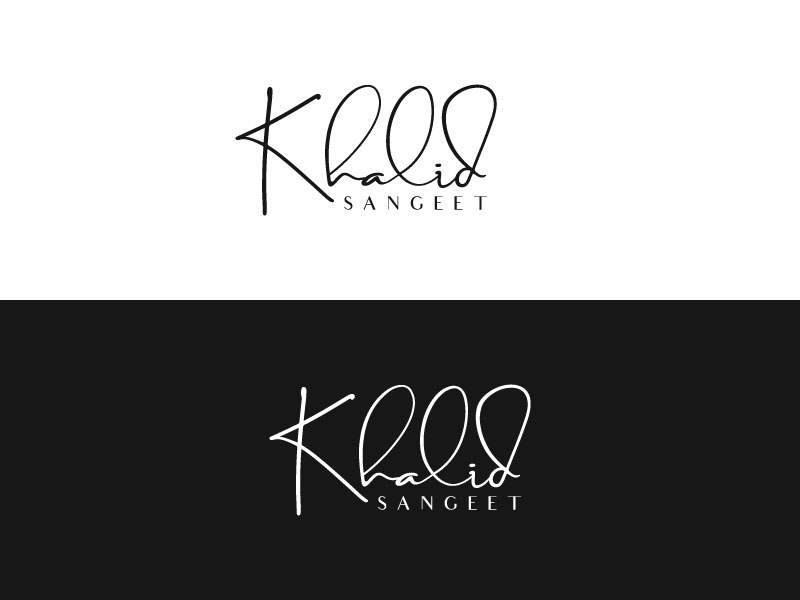 Diseño de Logo por Crowder para este proyecto | Diseño #24420204