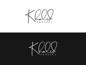 Logo Design by Crowder for this project | Design: #24420204