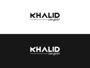 Logo Design by Crowder for this project | Design: #24420524