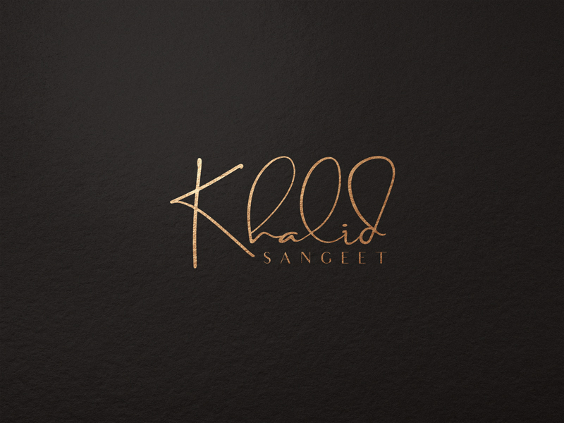 Logo Design by Crowder for this project | Design #24420551