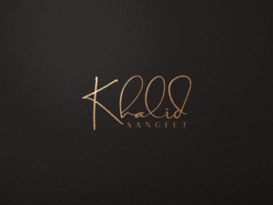 Logo Design by Crowder for this project | Design: #24420551