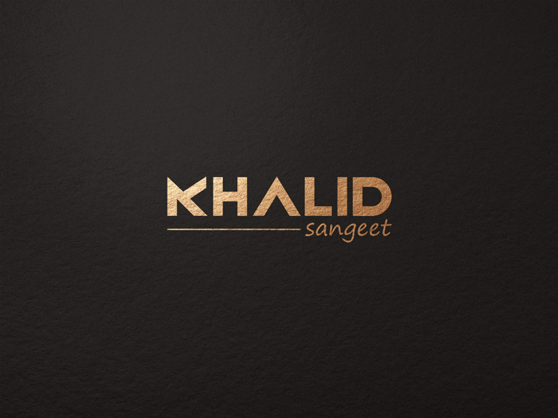 Logo Design by Crowder for this project | Design #24420552