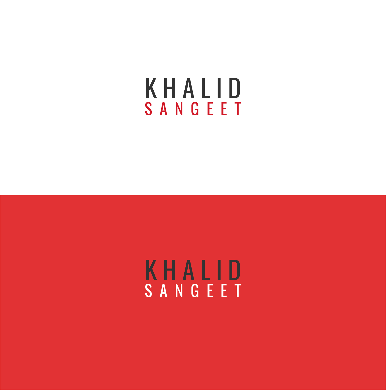 Logo Design by Sanaullah Siyal for this project | Design #24420959