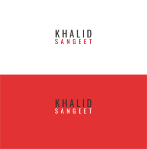 Logo Design by Sanaullah Siyal for this project | Design: #24420959