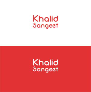 Logo Design by Sanaullah Siyal for this project | Design: #24421036