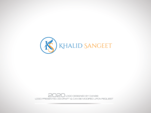 Logo Design by dan99 for this project | Design #24415580