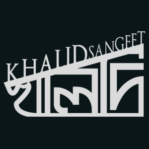 Logo Design by BronsonRay for this project | Design: #24452235