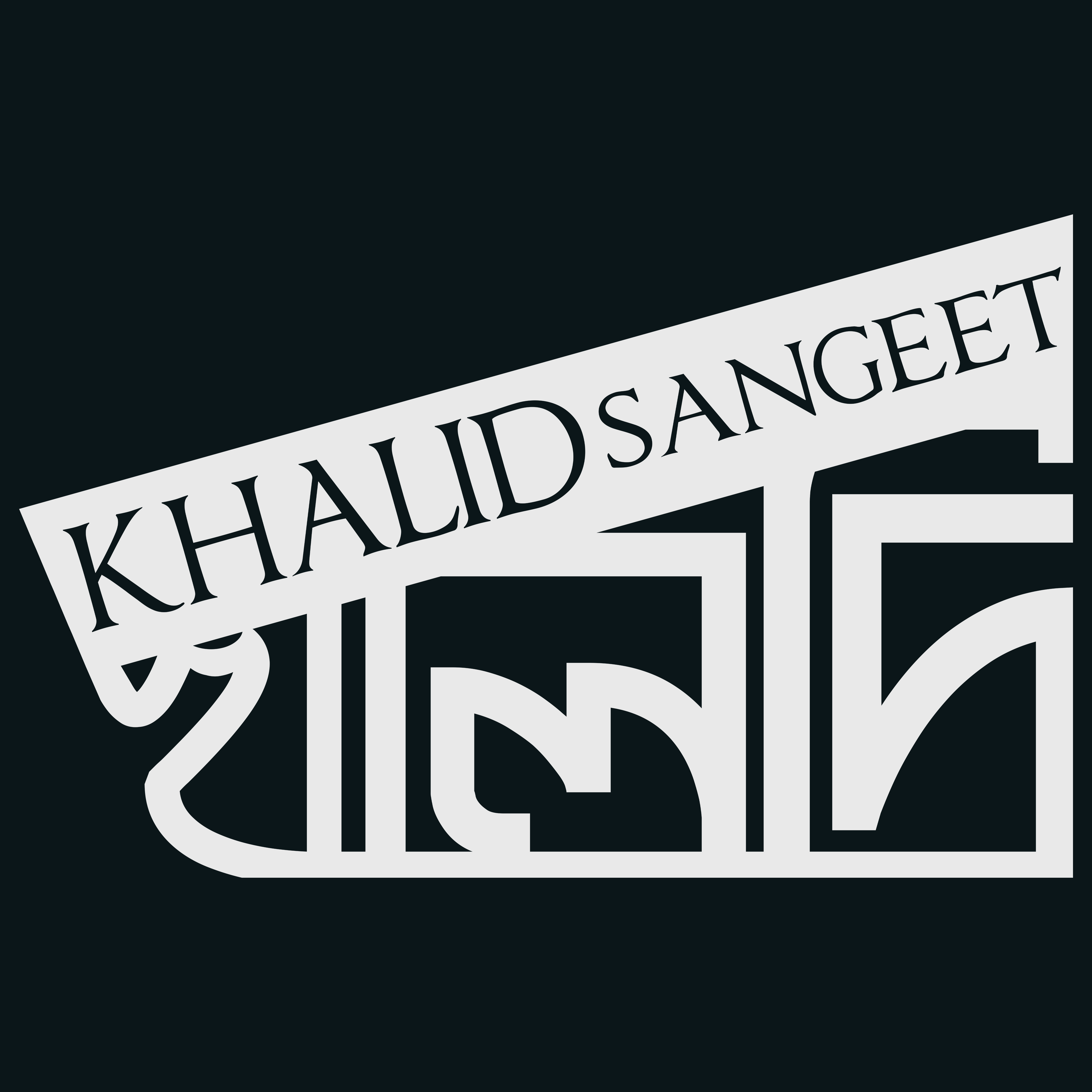 Logo Design by BronsonRay for this project | Design #24462281