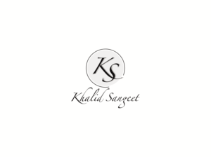 Logo Design by syahrudindesign