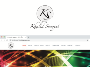 Logo Design by syahrudindesign for this project | Design: #24415074