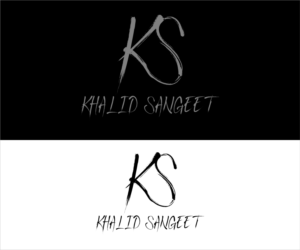 Logo Design by Andrei D for this project | Design: #24422146