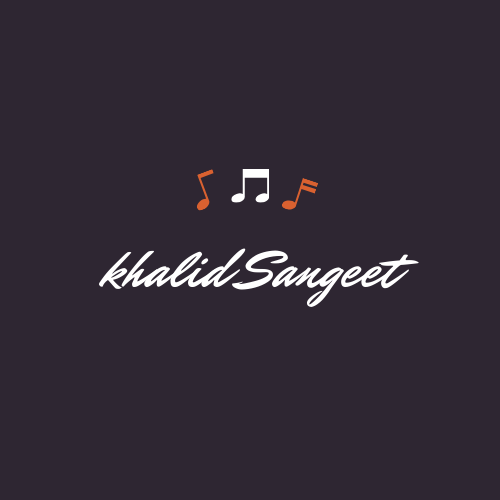 Logo Design by Quratulain 25 for this project | Design #24422206