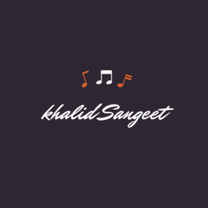 Logo Design by Quratulain 25
