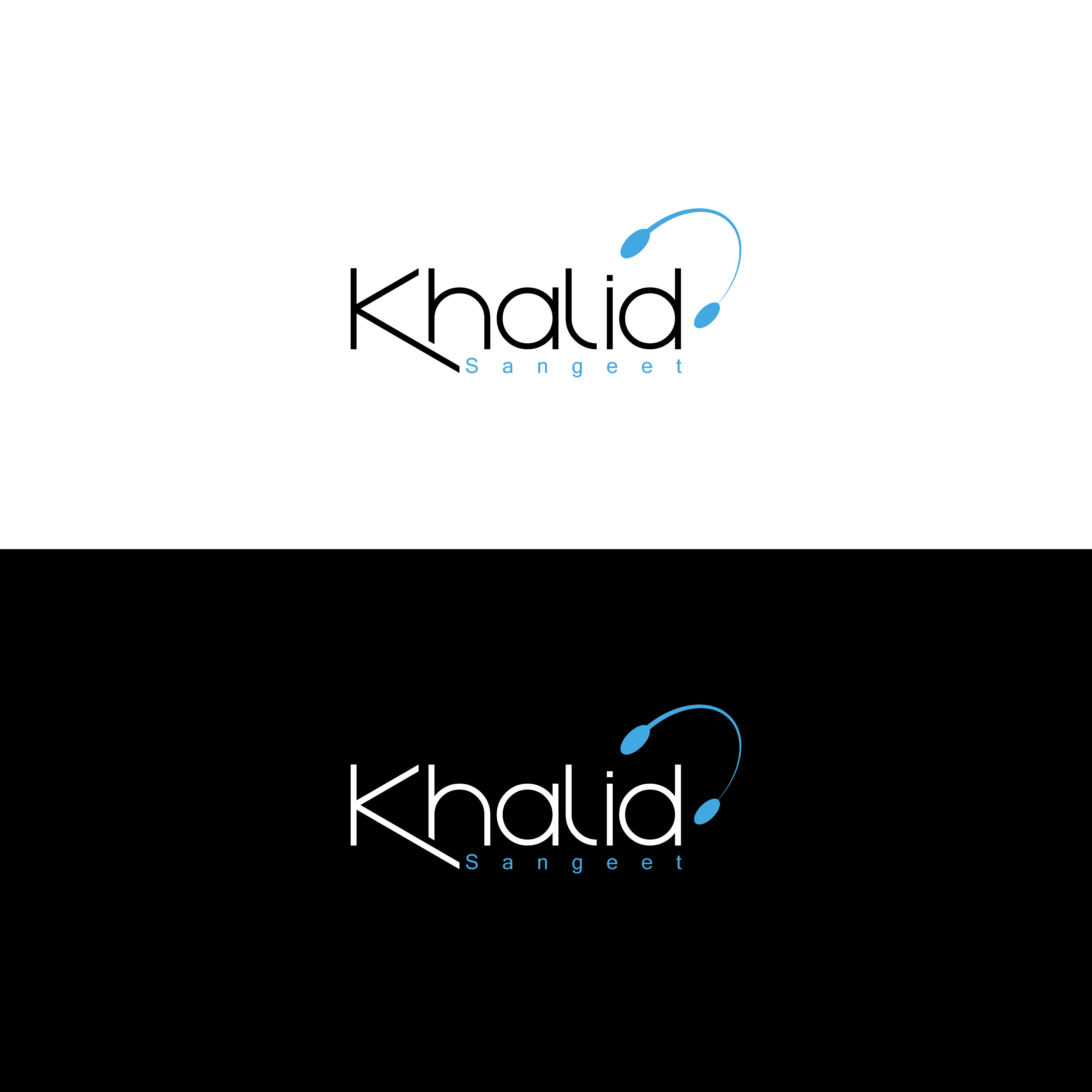 Logo-Design von WL für dieses Projekt | Design #24474466