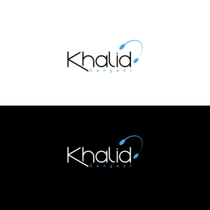 Logo Design by WL