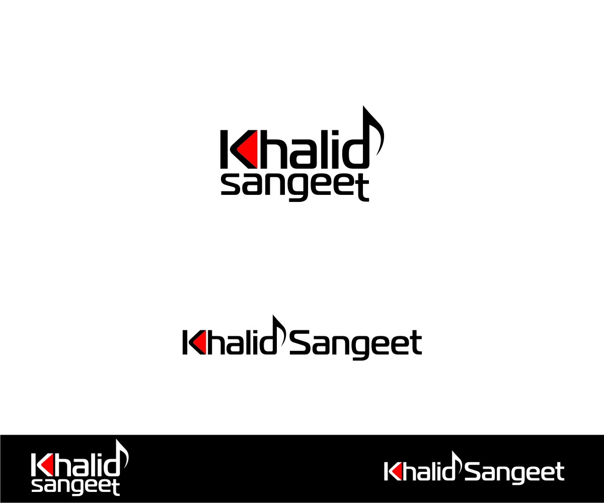 Logo Design by OrianO-70 for this project | Design #24474645