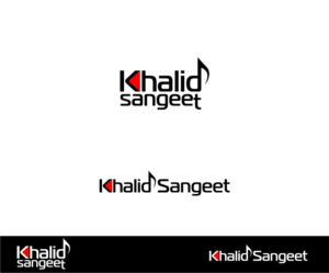 Logo Design by OrianO-70 for this project | Design #24474645