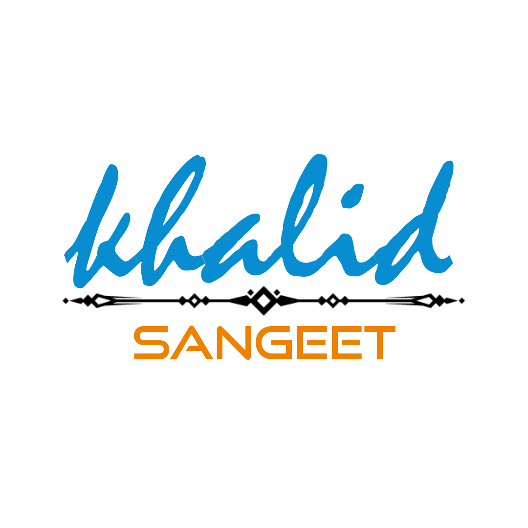 Logo Design by picdekho for this project | Design #24426276