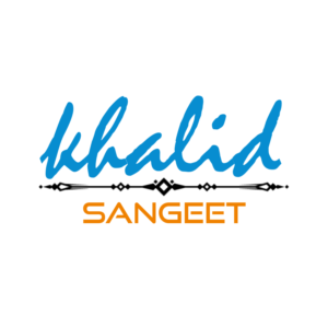 Logo Design by picdekho