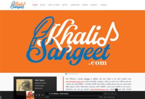Logo Design by adjeiiBlack for this project | Design: #24413501