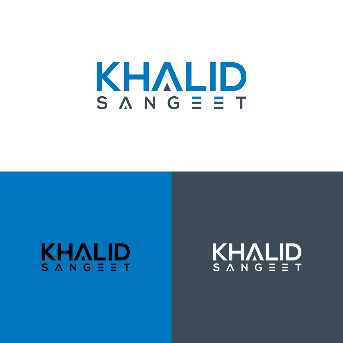 Logo Design by shelot for this project | Design #24414122