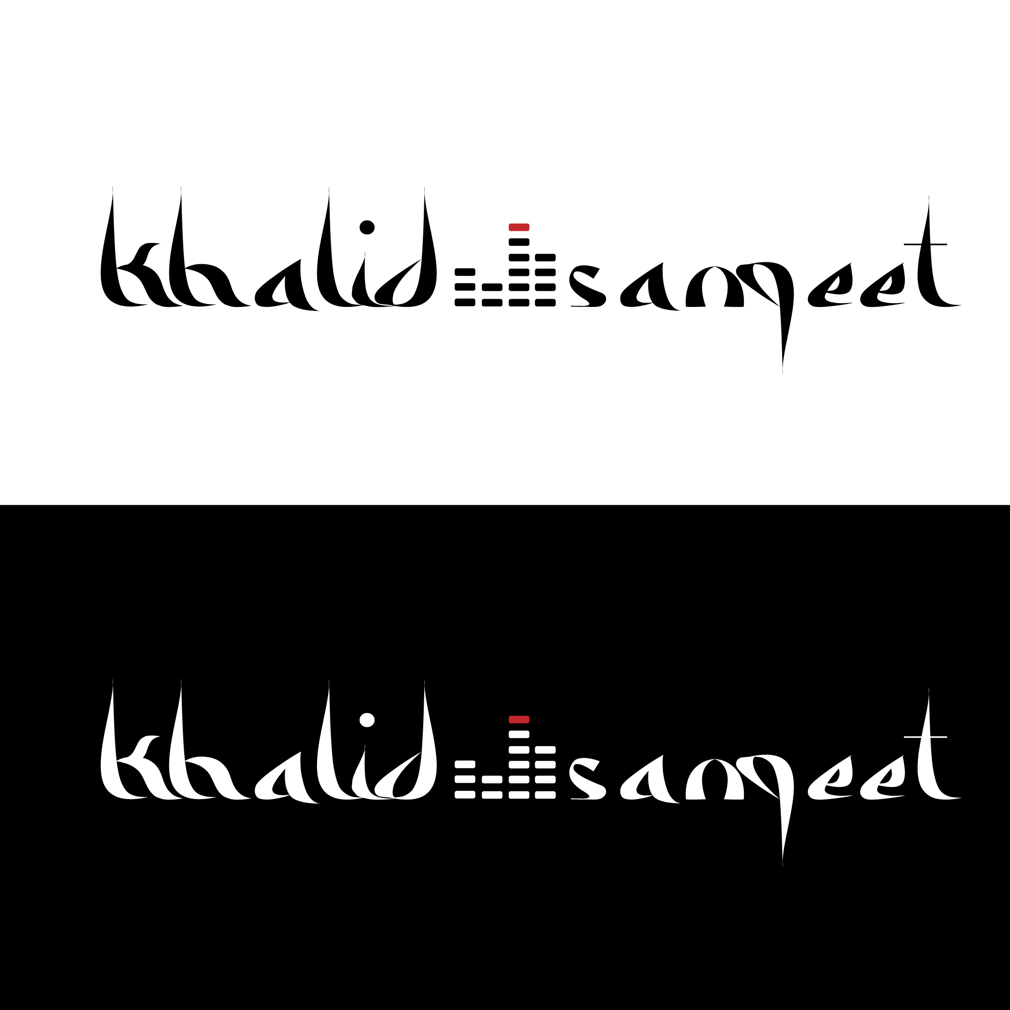 Logo Design by Dz33 for this project | Design #24420860