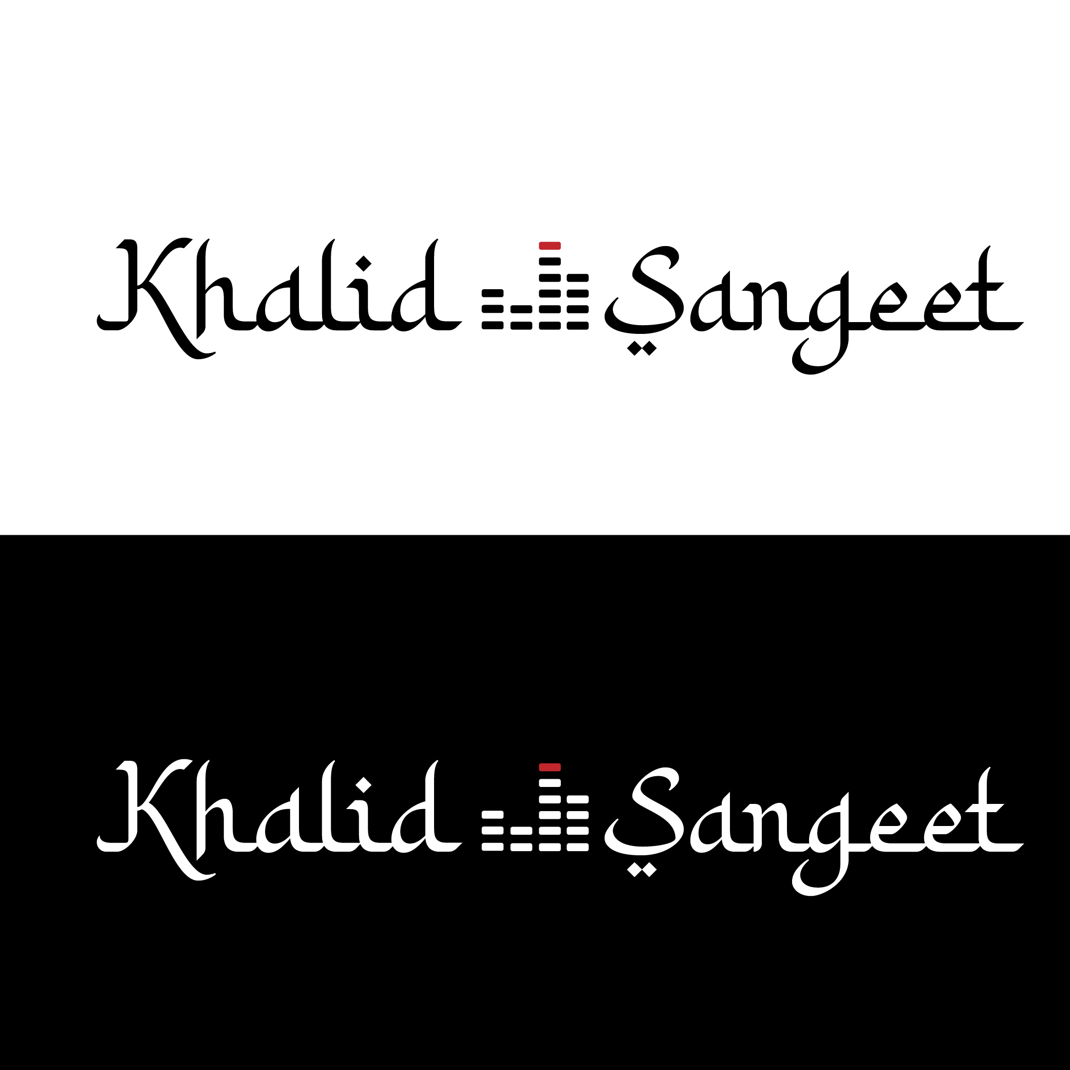 Logo Design by Dz33 for this project | Design #24420865