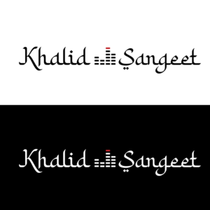 Logo Design by Dz33 for this project | Design: #24420865