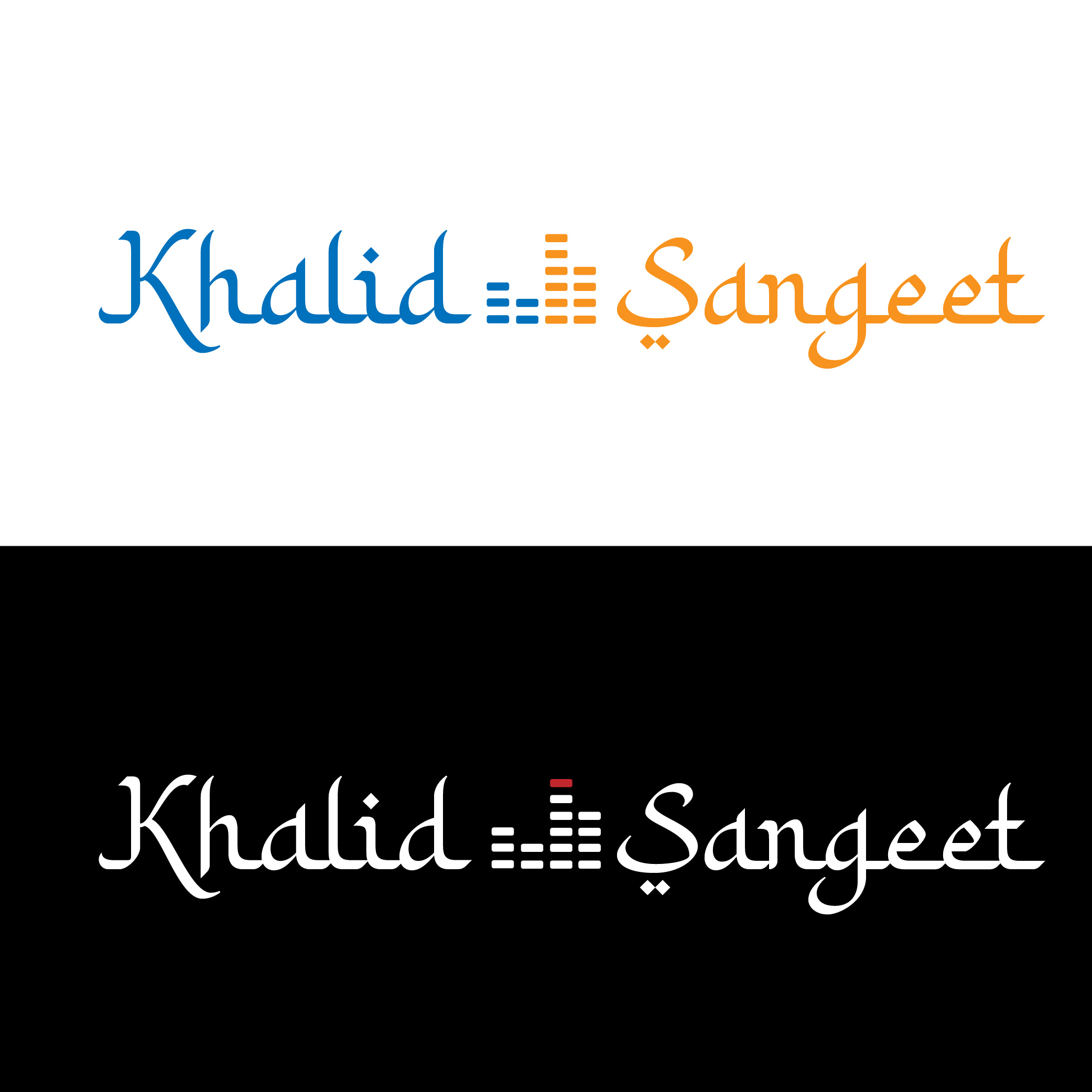 Logo Design by Dz33 for this project | Design #24420872