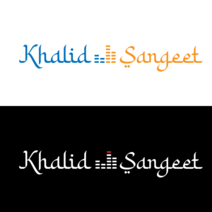 Logo Design by Dz33 for this project | Design: #24420872