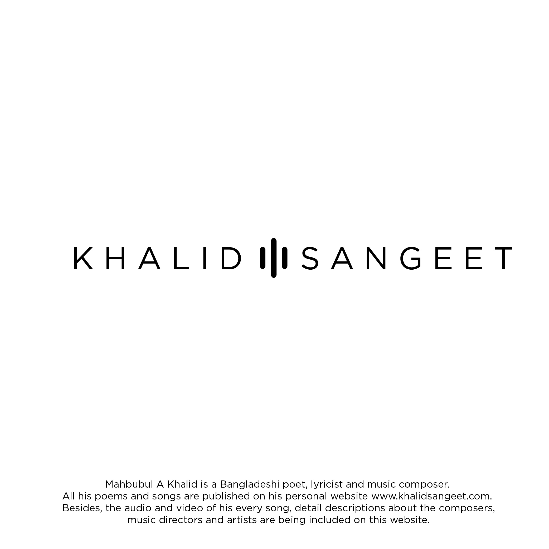 Logo Design by Dz33 for this project | Design #24456948