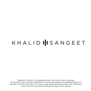 Logo Design by Dz33 for this project | Design: #24456948