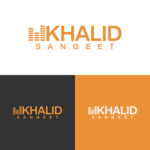 Logo Design by qholis studio
