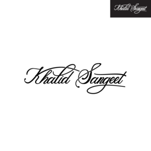 Logo Design by Arwin 3