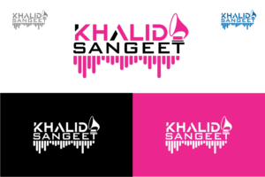 Logo Design by SURAJ90500 for this project | Design: #24422383