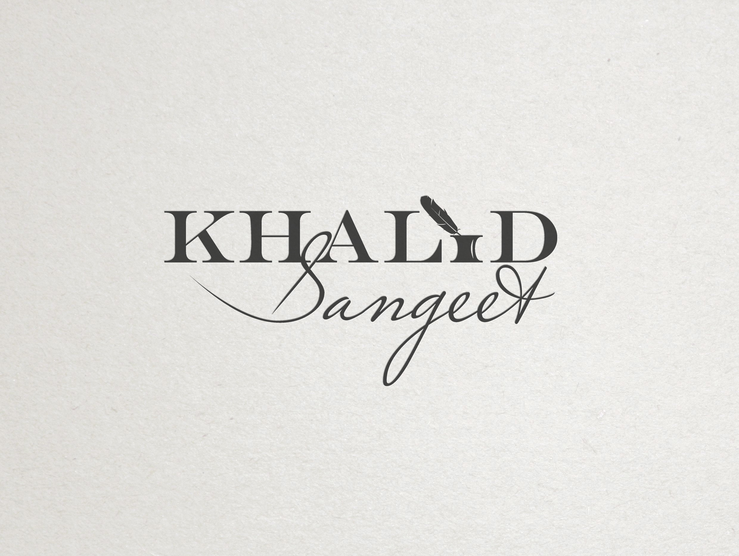 Logo Design by Olgert for this project | Design #24421357