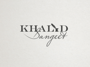Logo Design by Olgert for this project | Design #24421357